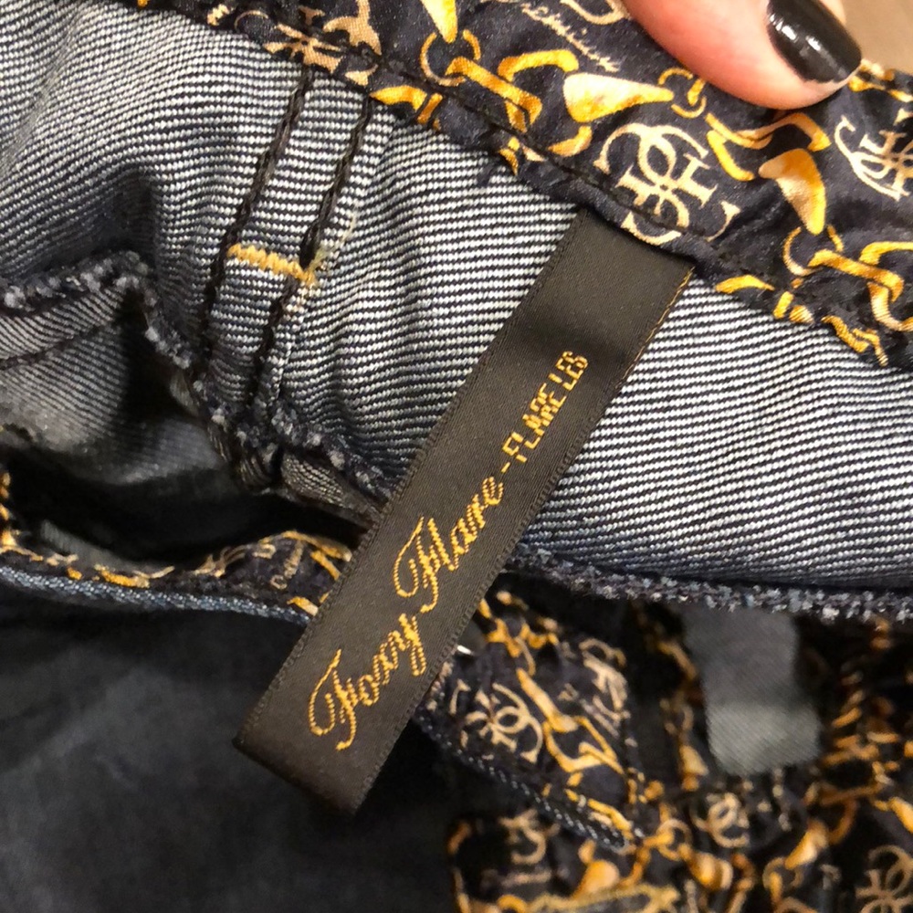GUESS premium jeans - Picture 4 of 4